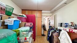 Blk 415 Harmony View (Hougang), HDB 4 Rooms #624149551